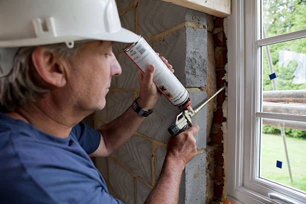 Best Specialty Insulation in Chase City, VA